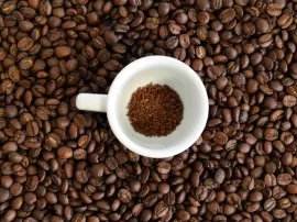 Opiniones sobre el café soluble de Mercadona vale la pena probarlo