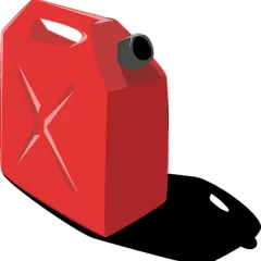 Compra coches bidon gasolina 20 litros en Norauto  Gran selección y precios bajos