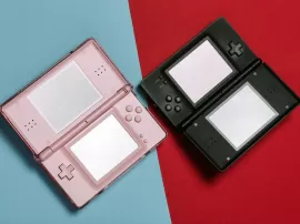 Descubre todos los colores disponibles de Nintendo Switch  Guía de ayuda