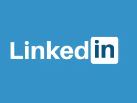 Aprende a Agregar una Publicación en LinkedIn de forma sencilla y efectiva