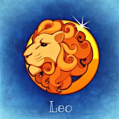 10 indicios de ruptura con Leo y posibilidad de reconciliación según su signo