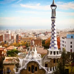Las 10 ciudades más grandes de España en 2023