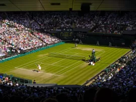 Cuánto dinero ganará el ganador de Wimbledon 2023