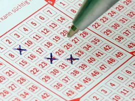 Descubre cuánto ganan los loteros vendiendo lotería