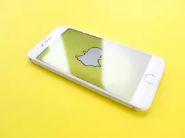 en SnapchatControla la privacidad en Snapchat Duración de historias