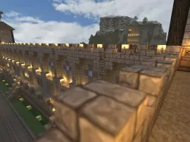 Cuantos bloques contiene un Chunk en Minecraft Respuesta y guía completa