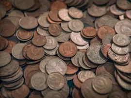 Cambia tus monedas de 1 2 y 5 céntimos en Carrefour con Coinstar