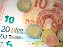 Destinos de jubilación con 1000 euros al mes en España y el mundo