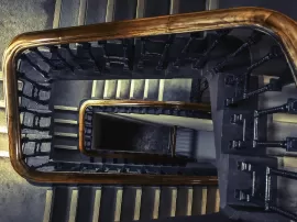Encuentra la mejor opción en escaleras de 5 peldaños en Alcampo