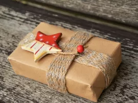 Encuentra las mejores cestas de Navidad en HIPERCOR  Catálogo 2023