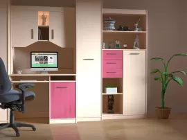 Encuentra los mejores tableros de escritorio en IKEA para tu espacio de trabajo