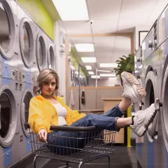 Encuentra la mejor lavadora superser con precios competitivos