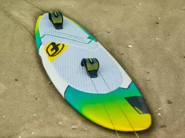 Letra P Paddle Surf Hinchable Encuentra el producto ideal y registra tu compra