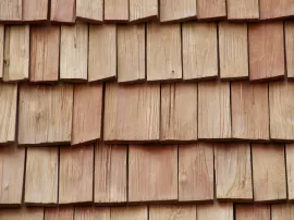 Encuentra madera tratada de calidad para exterior en Bricomart