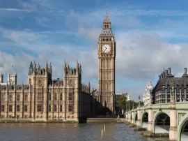 Descubre las mejores zonas para vivir en Londres según expertos y estadísticas