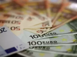 Pueden los comercios rechazar billetes de 200 y 500 euros Conoce tus derechos