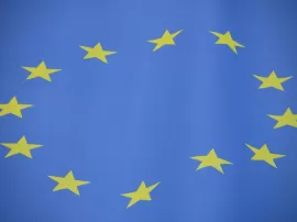 Preparación para oposiciones de asistente en la Unión Europea requisitos y procesos selectivos