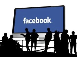 Descubre las razones por las que no puedes comentar en Facebook