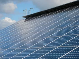 Normativa para la instalación fotovoltaica en España aspectos clave que debes conocer en 2022