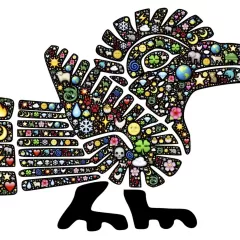 Náhuatl 181 nombres y sus significados en la cultura azteca