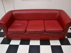 Encuentra tu sofá cama de 3 plazas en Ikea la mejor opción