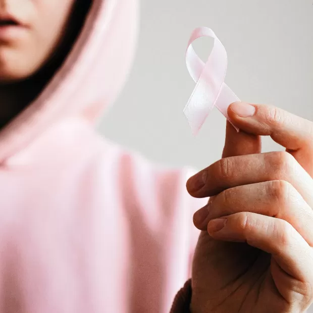 10 rasgos positivos y negativos del cancer masculino y femenino