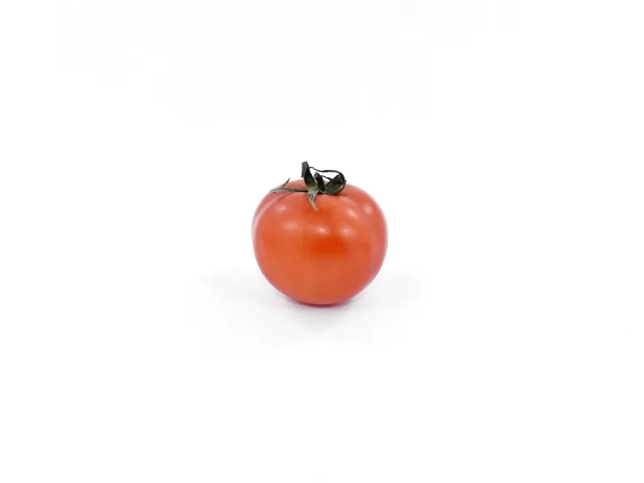 tomate natural rallado mercadona